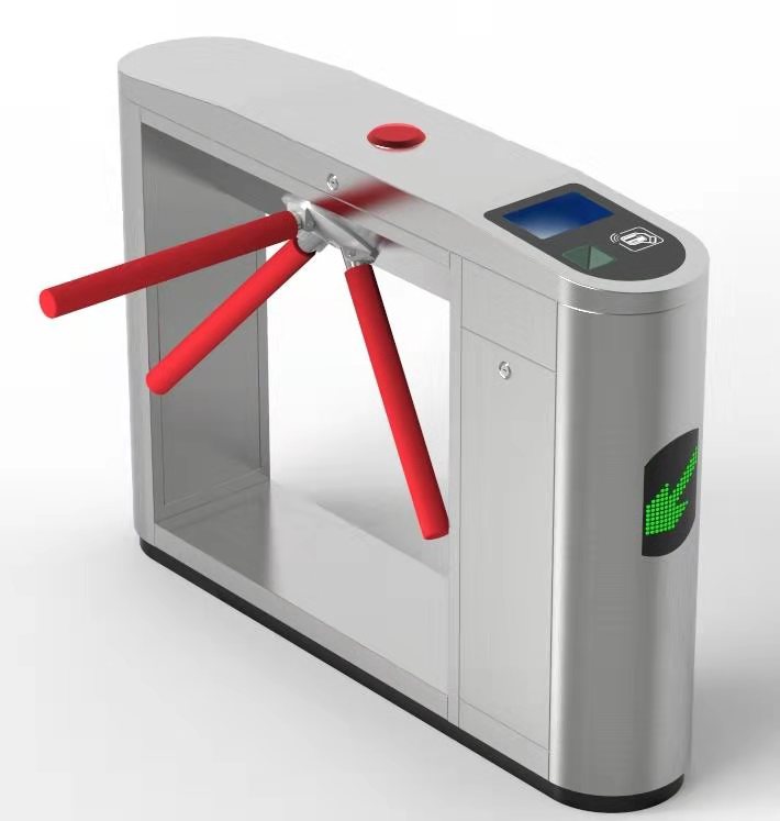 全自動(dòng)三輥閘 002.jpg