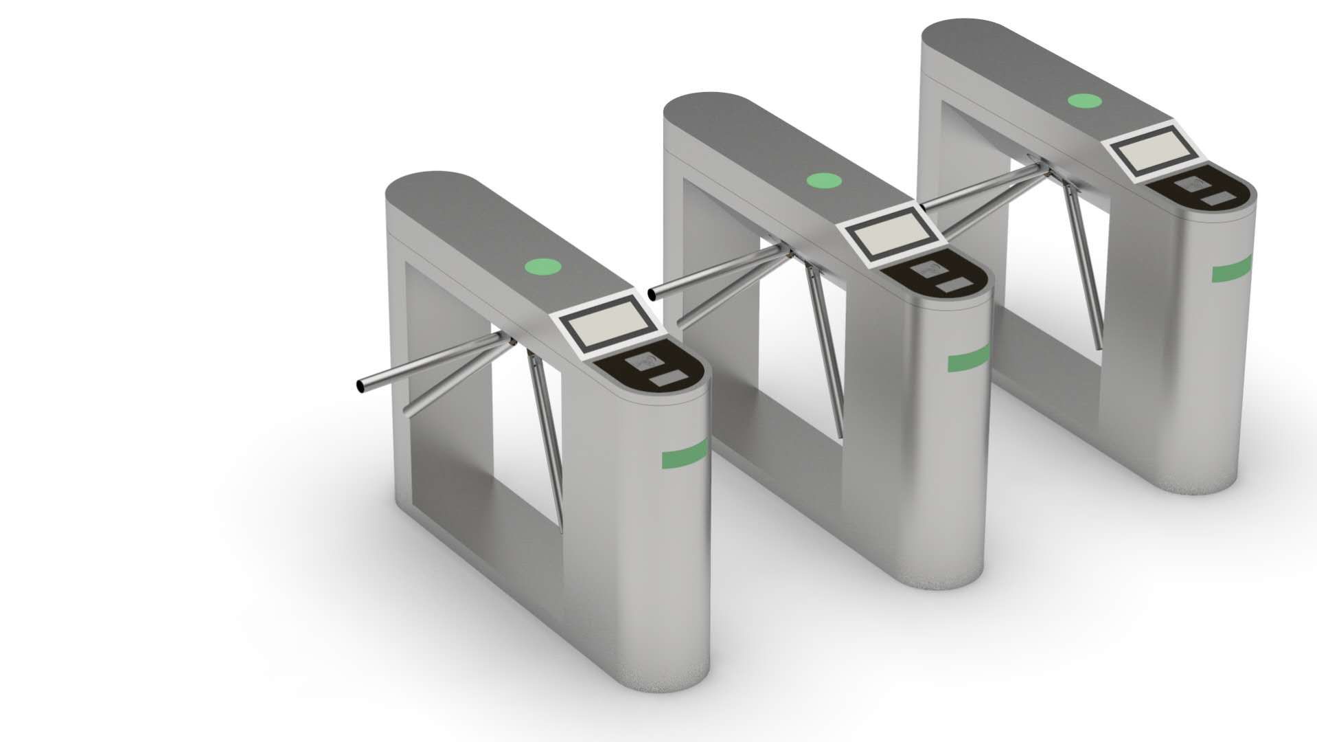 全自動(dòng)三輥閘 004.jpg